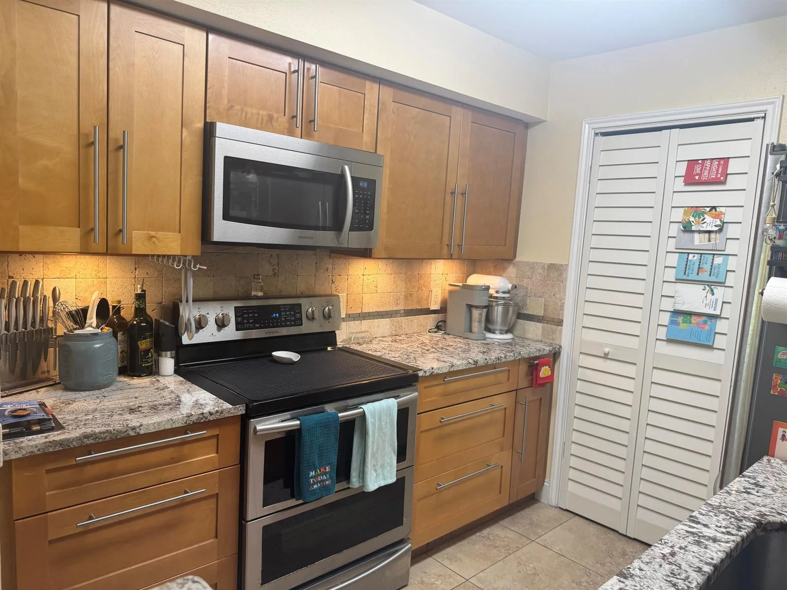 2662 NW 33RD Street # 2503, Oakland Park, FL 33309 photo 4