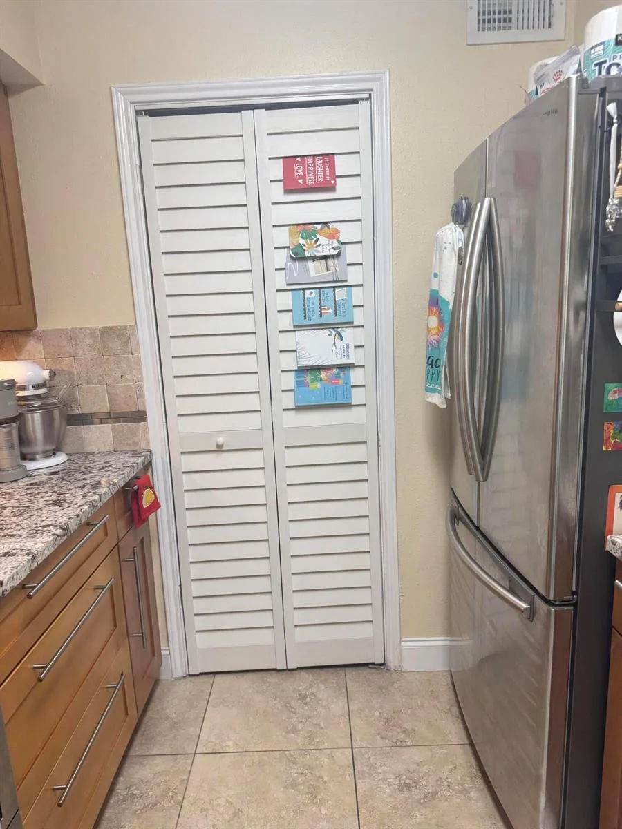 2662 NW 33RD Street # 2503, Oakland Park, FL 33309 photo 5
