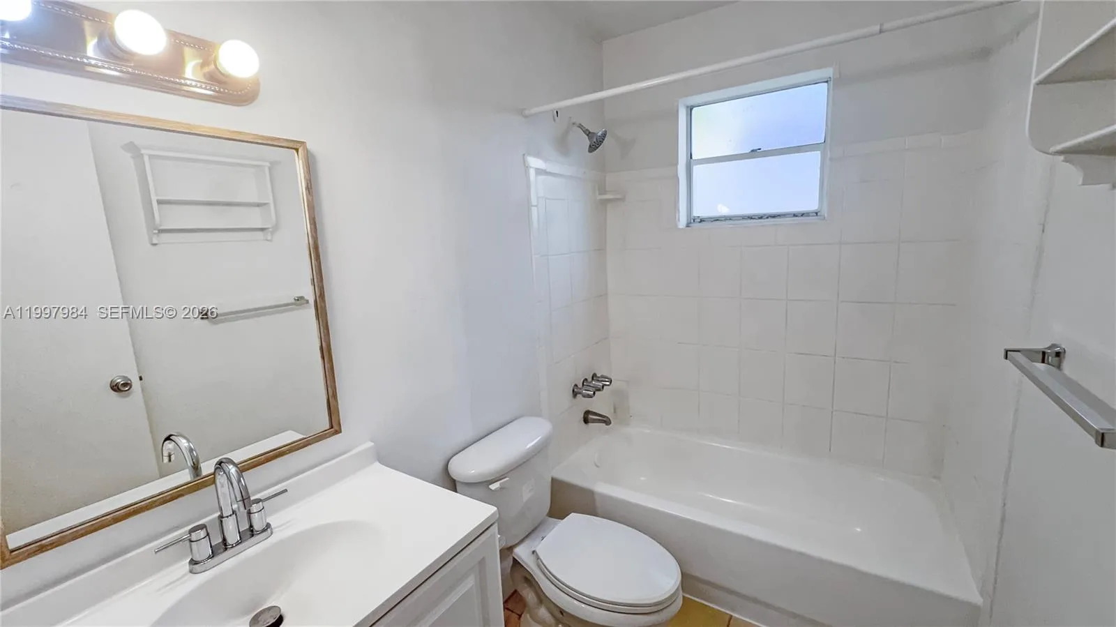 4081 N Dixie Hwy # 20, Oakland Park, FL 33334 photo 5