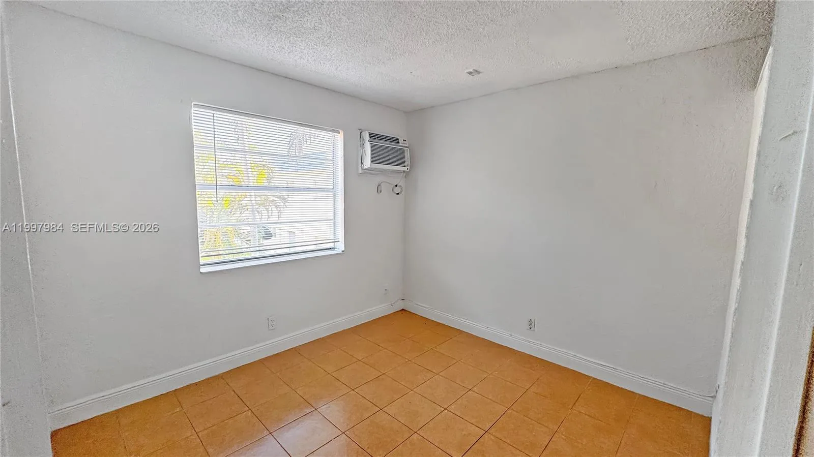 4081 N Dixie Hwy # 20, Oakland Park, FL 33334 photo 6