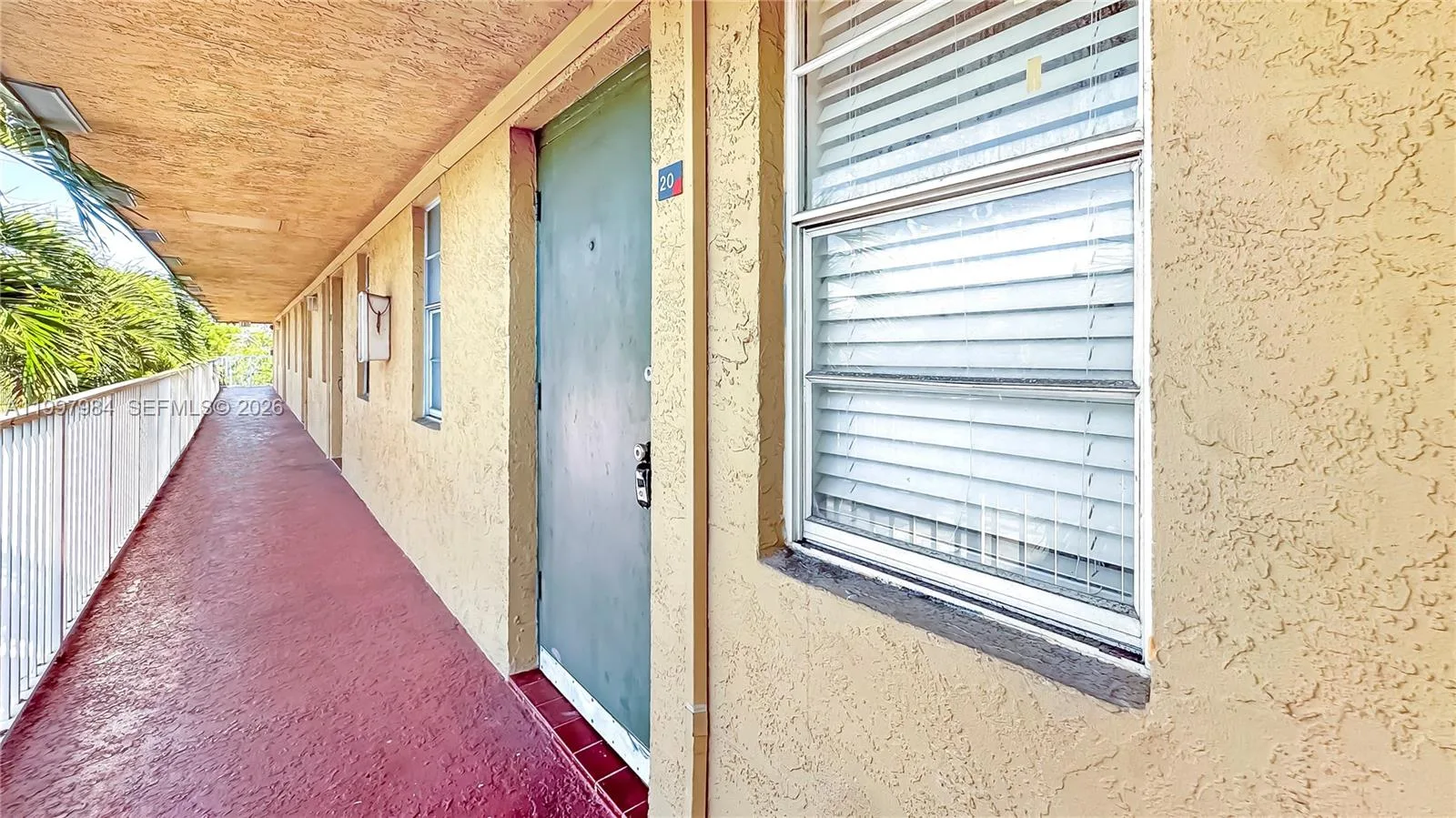 4081 N Dixie Hwy # 20, Oakland Park, FL 33334 photo 7