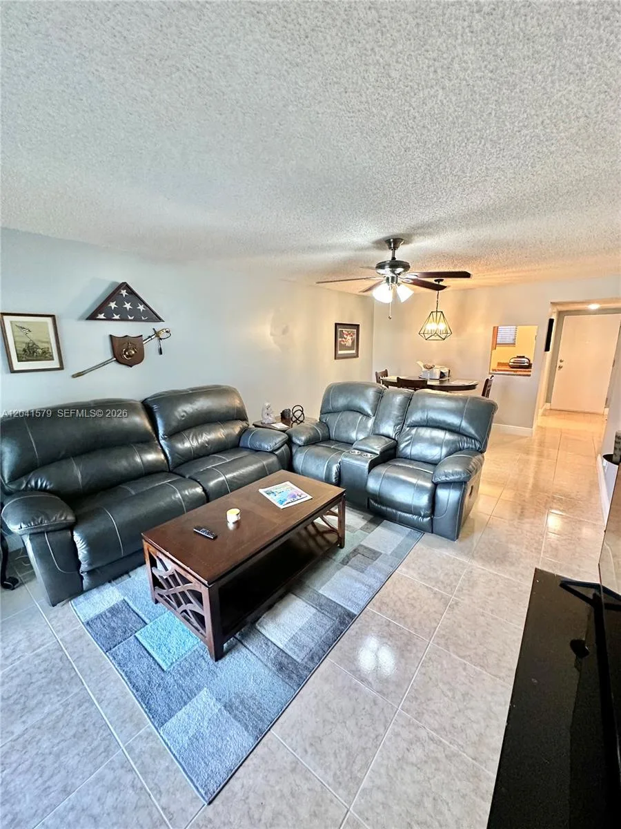 7561 NW 16th St # 2208, Plantation, FL 33313