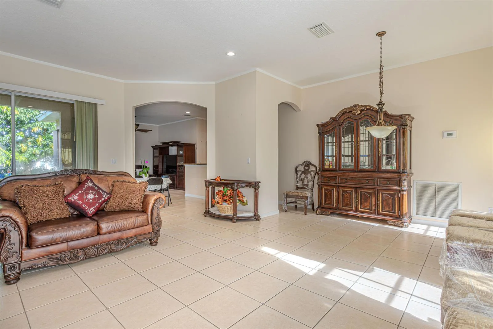 1518 SW Hutchins Street, Port St. Lucie, FL 34983 photo 4