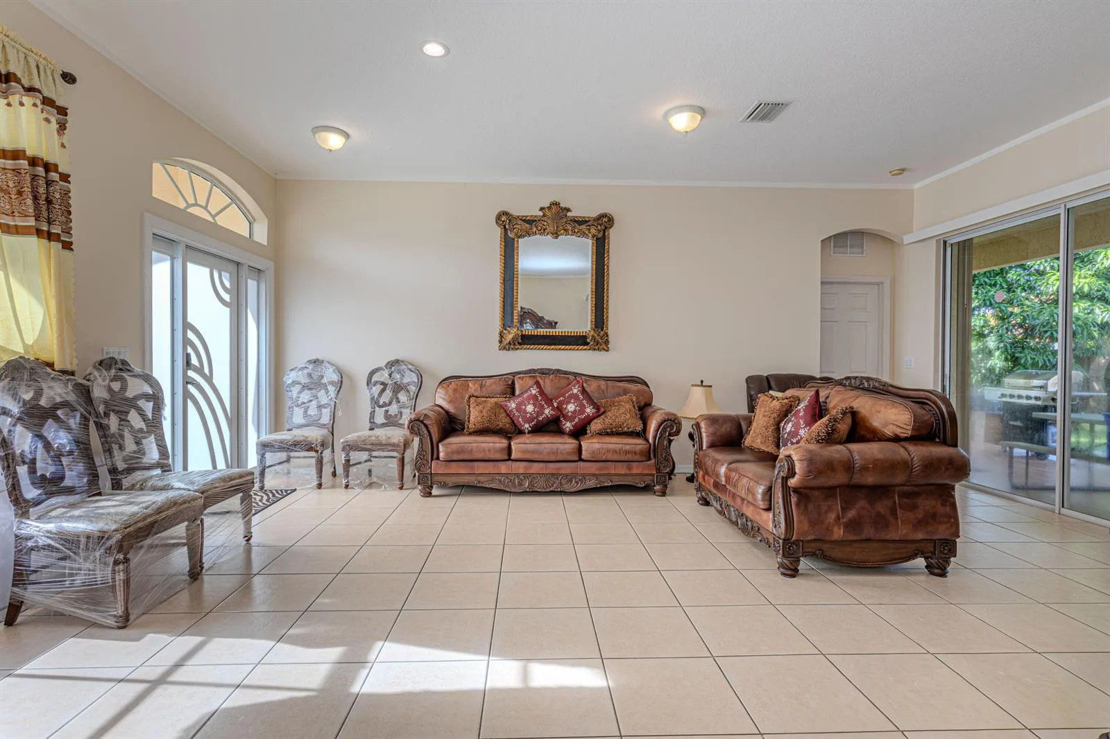 1518 SW Hutchins Street, Port St. Lucie, FL 34983 photo 5