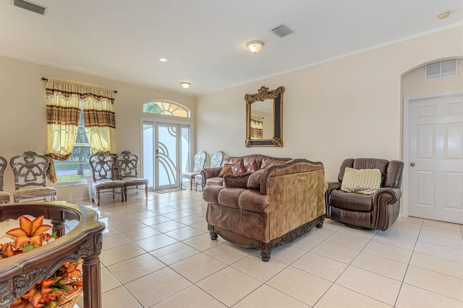 1518 SW Hutchins Street, Port St. Lucie, FL 34983 photo 6