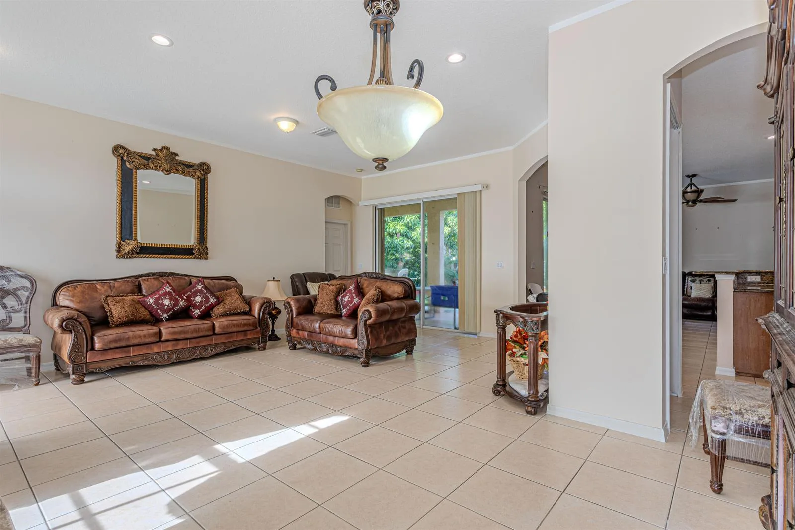 1518 SW Hutchins Street, Port St. Lucie, FL 34983 photo 7