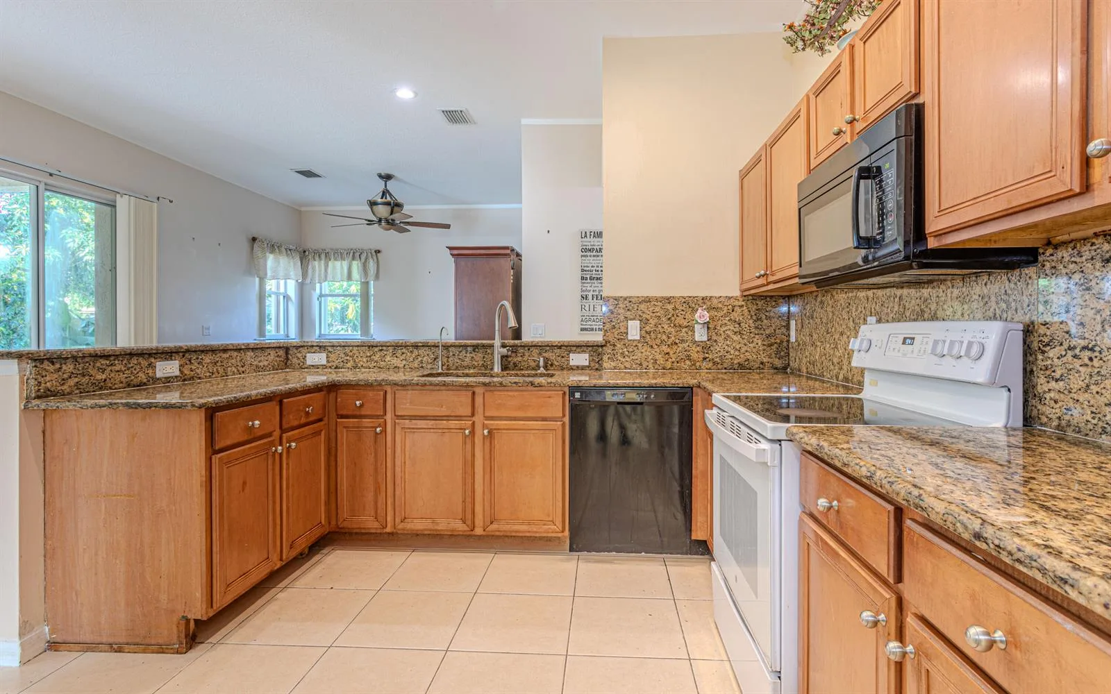 1518 SW Hutchins Street, Port St. Lucie, FL 34983 photo 8