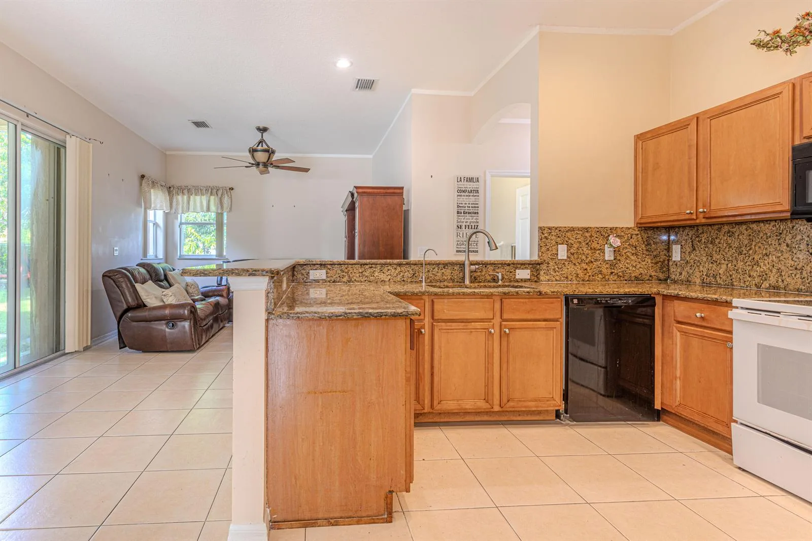 1518 SW Hutchins Street, Port St. Lucie, FL 34983 photo 9