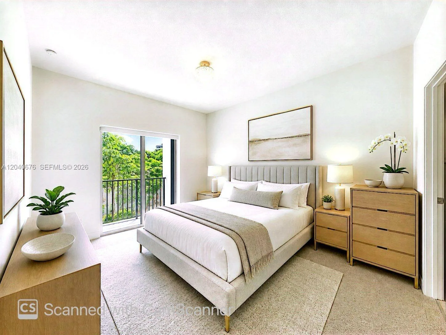 8001 NW 41st St # F-113, Doral, FL 33166 photo 12