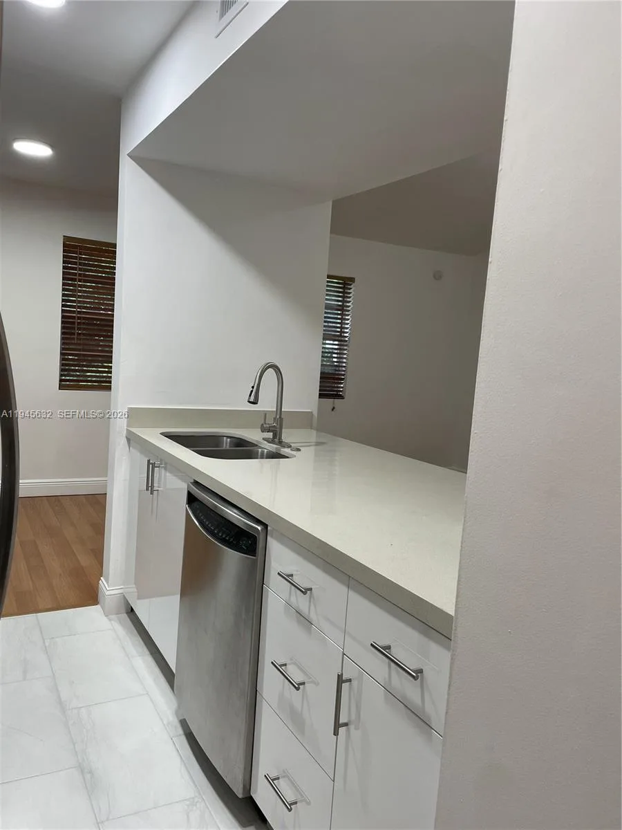 15325 SW 106th Ter # 618, Miami, FL 33196 photo 10