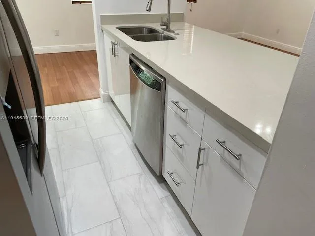 15325 SW 106th Ter # 618, Miami, FL 33196 photo 11