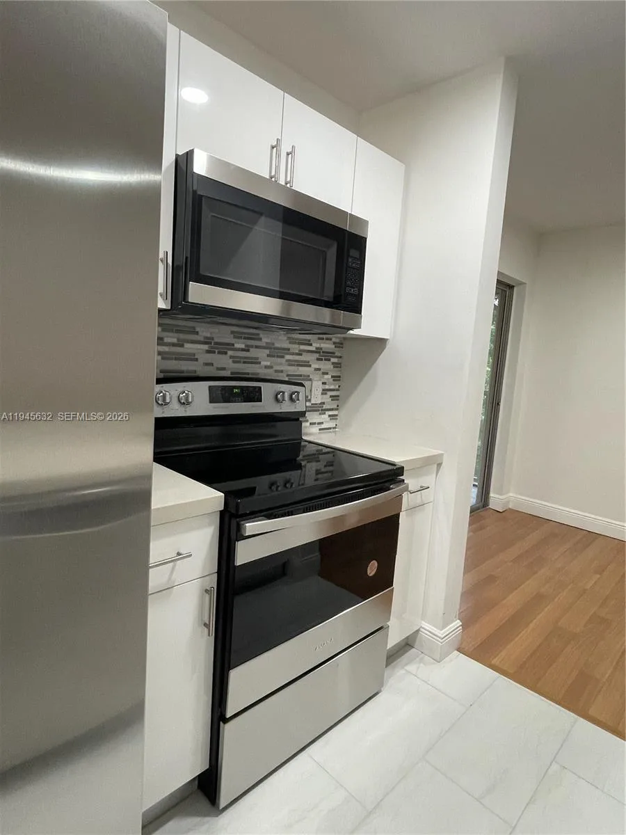 15325 SW 106th Ter # 618, Miami, FL 33196 photo 13