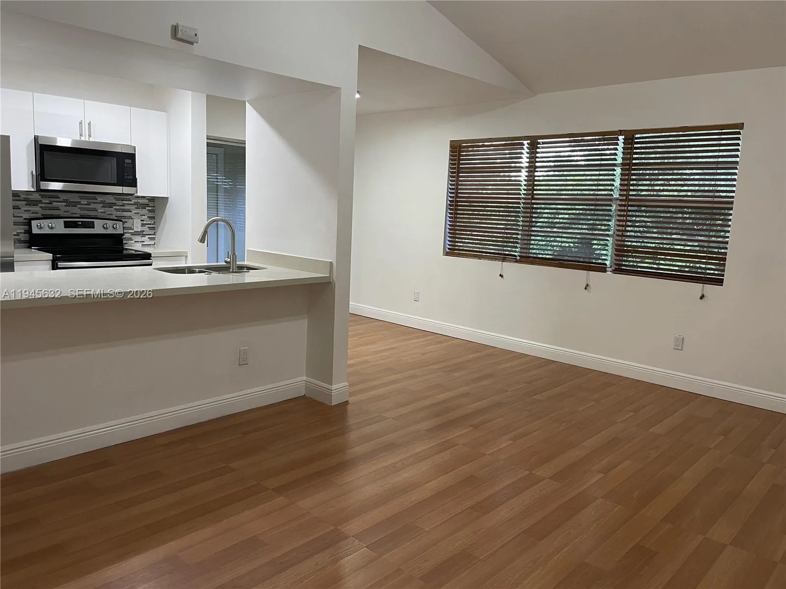 15325 SW 106th Ter # 618, Miami, FL 33196 photo 2