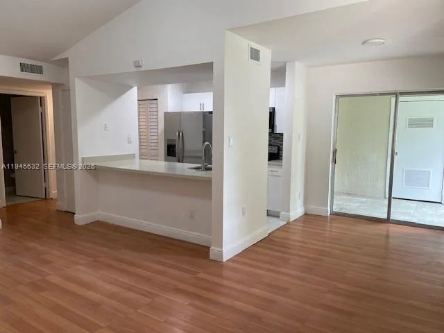 15325 SW 106th Ter # 618, Miami, FL 33196 photo 3