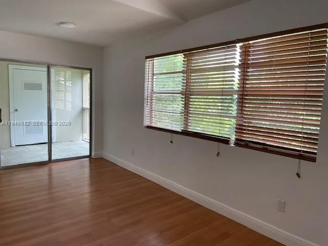 15325 SW 106th Ter # 618, Miami, FL 33196 photo 4