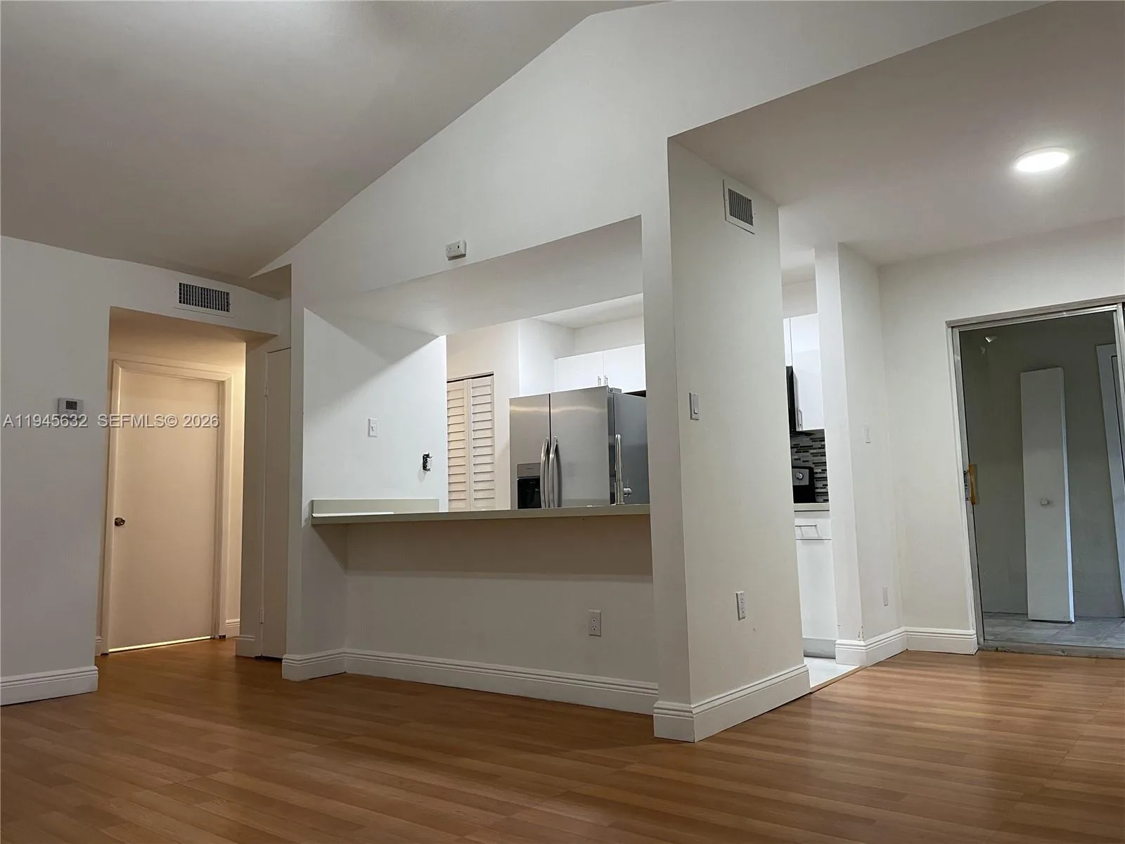 15325 SW 106th Ter # 618, Miami, FL 33196 photo 5