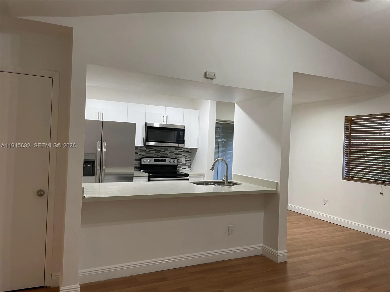 15325 SW 106th Ter # 618, Miami, FL 33196 photo 6