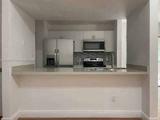 15325 SW 106th Ter # 618, Miami, FL 33196 photo 7