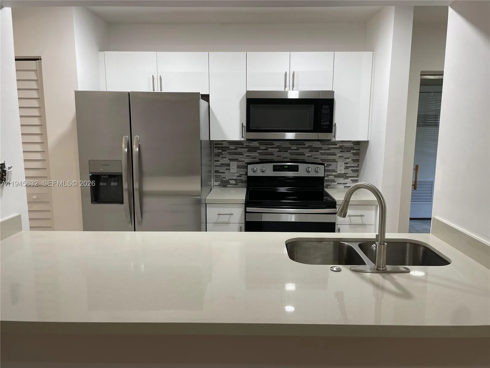 15325 SW 106th Ter # 618, Miami, FL 33196 photo 8