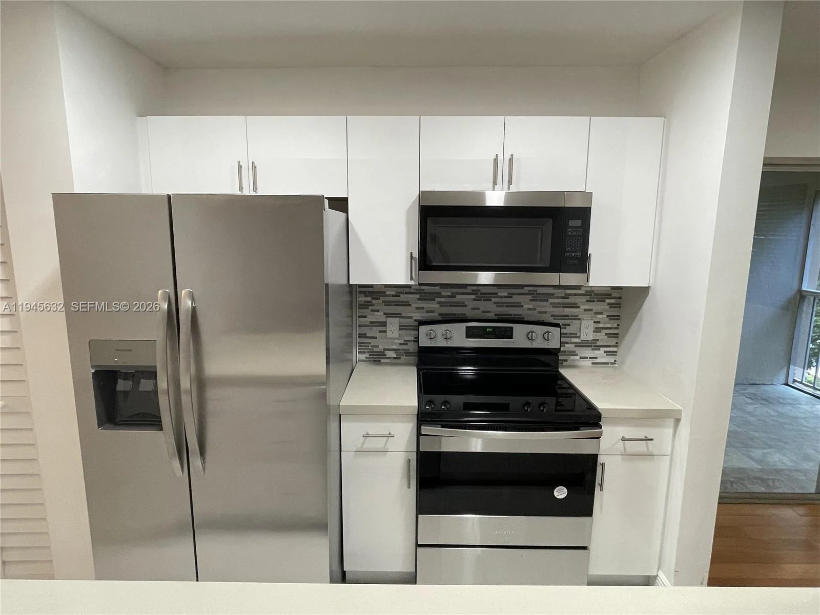 15325 SW 106th Ter # 618, Miami, FL 33196 photo 9