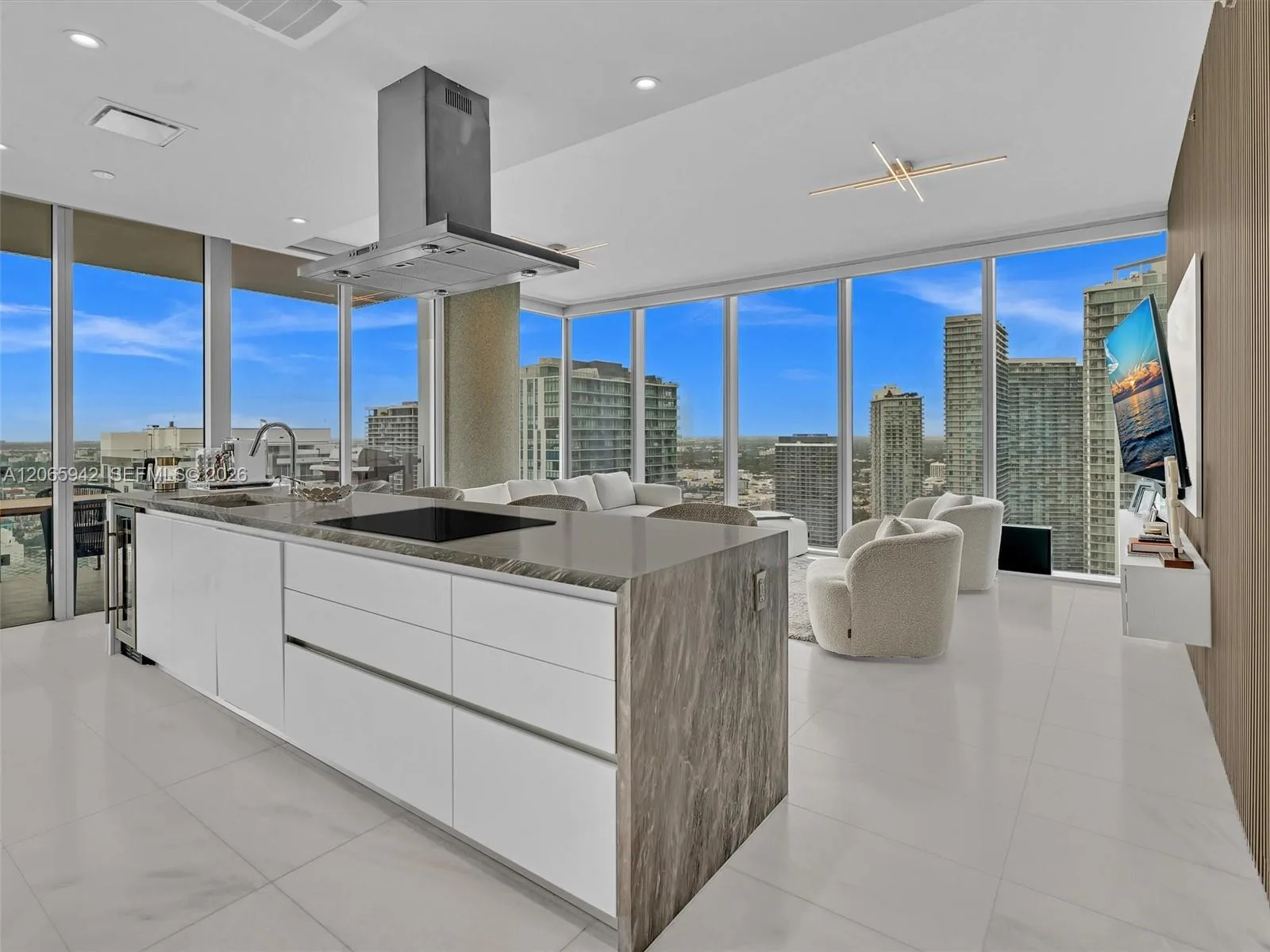 700 NE 26th Ter # 3606, Miami, FL 33137 photo 11