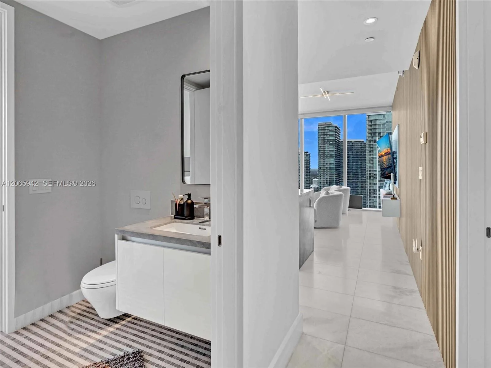 700 NE 26th Ter # 3606, Miami, FL 33137 photo 6
