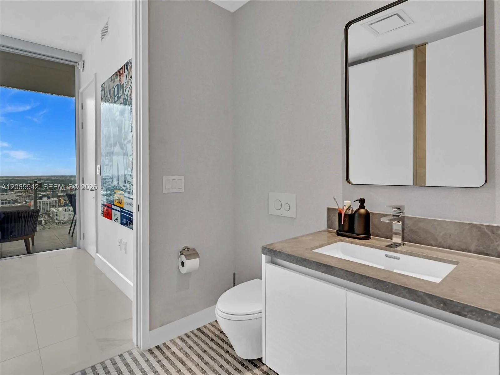 700 NE 26th Ter # 3606, Miami, FL 33137 photo 7