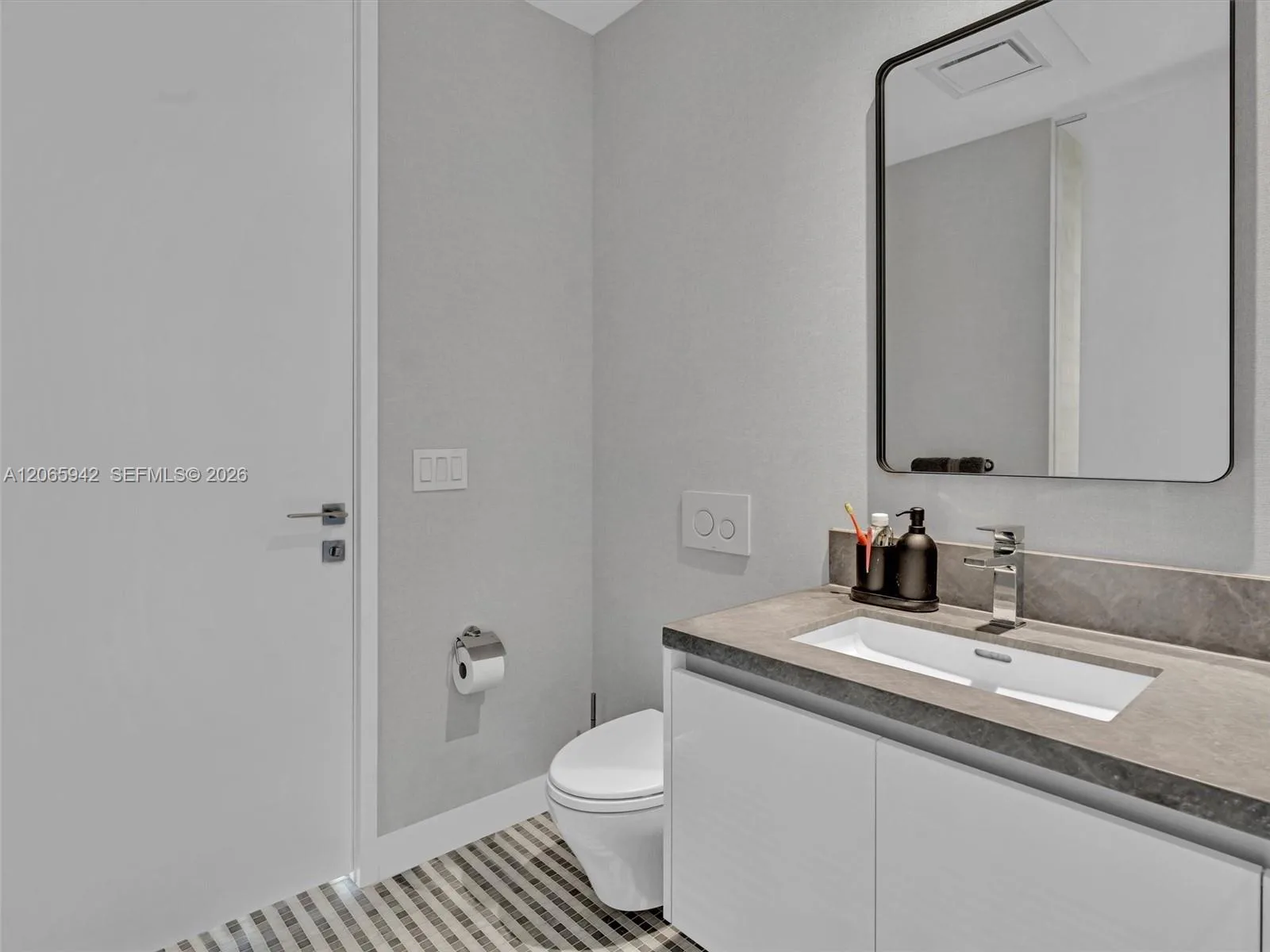 700 NE 26th Ter # 3606, Miami, FL 33137 photo 8