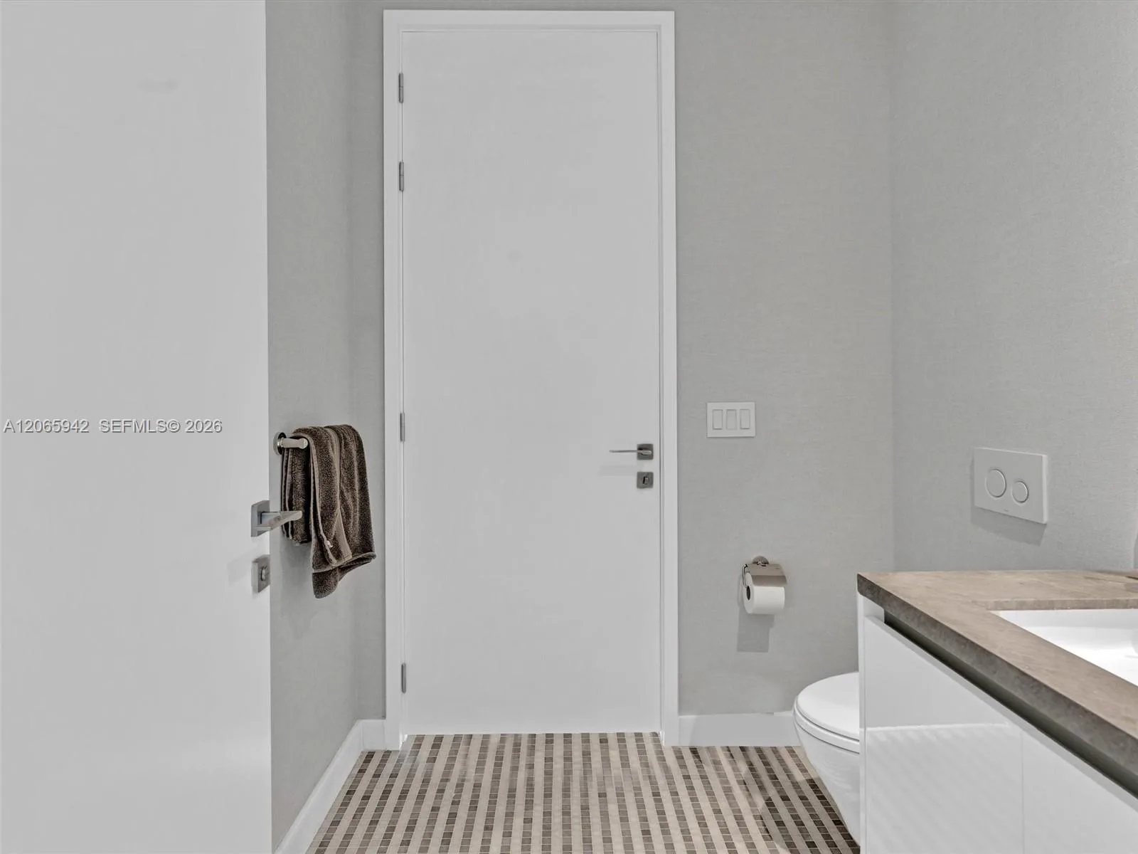 700 NE 26th Ter # 3606, Miami, FL 33137 photo 9