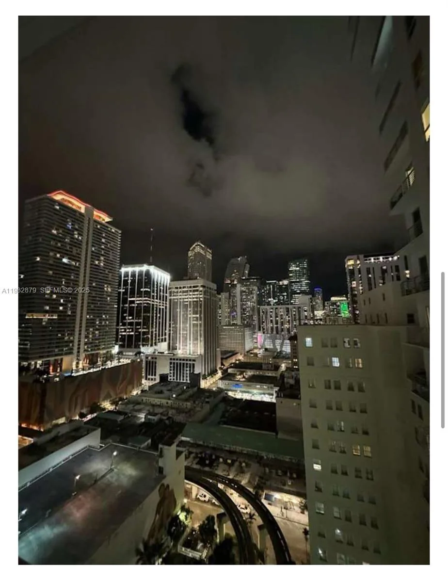 133 NE 2nd Ave # 2108, Miami, FL 33132