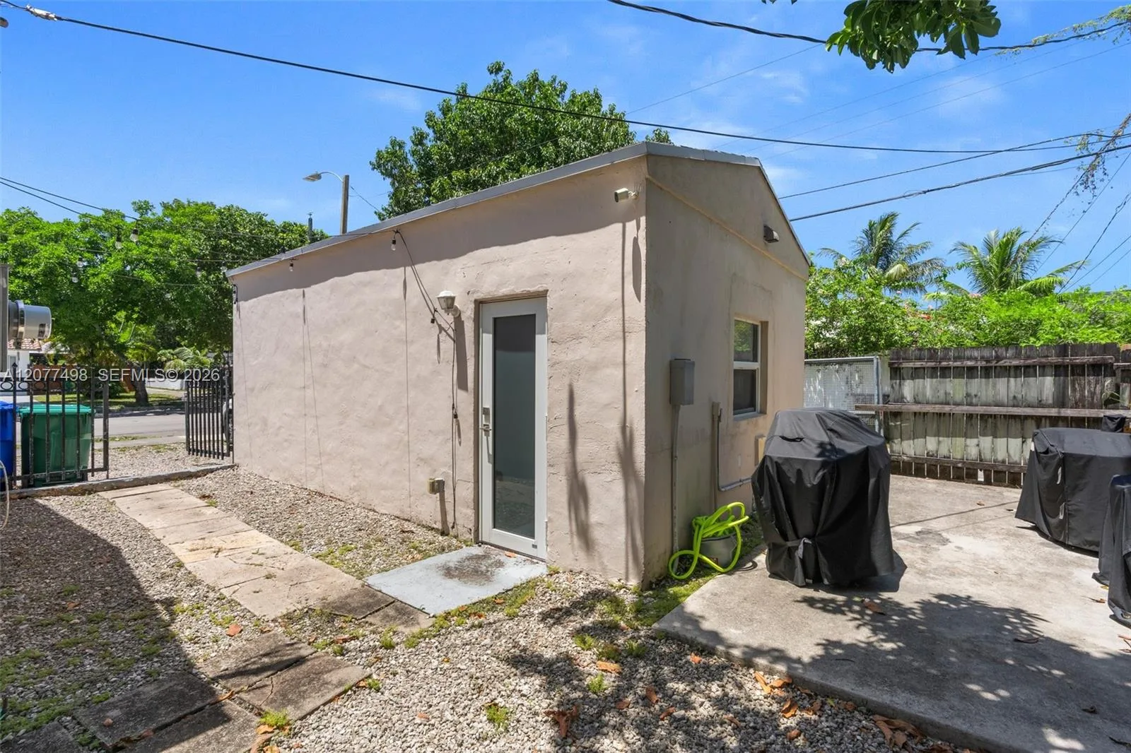 4901 NW 10th Ave # 2, Miami, FL 33127 photo 13
