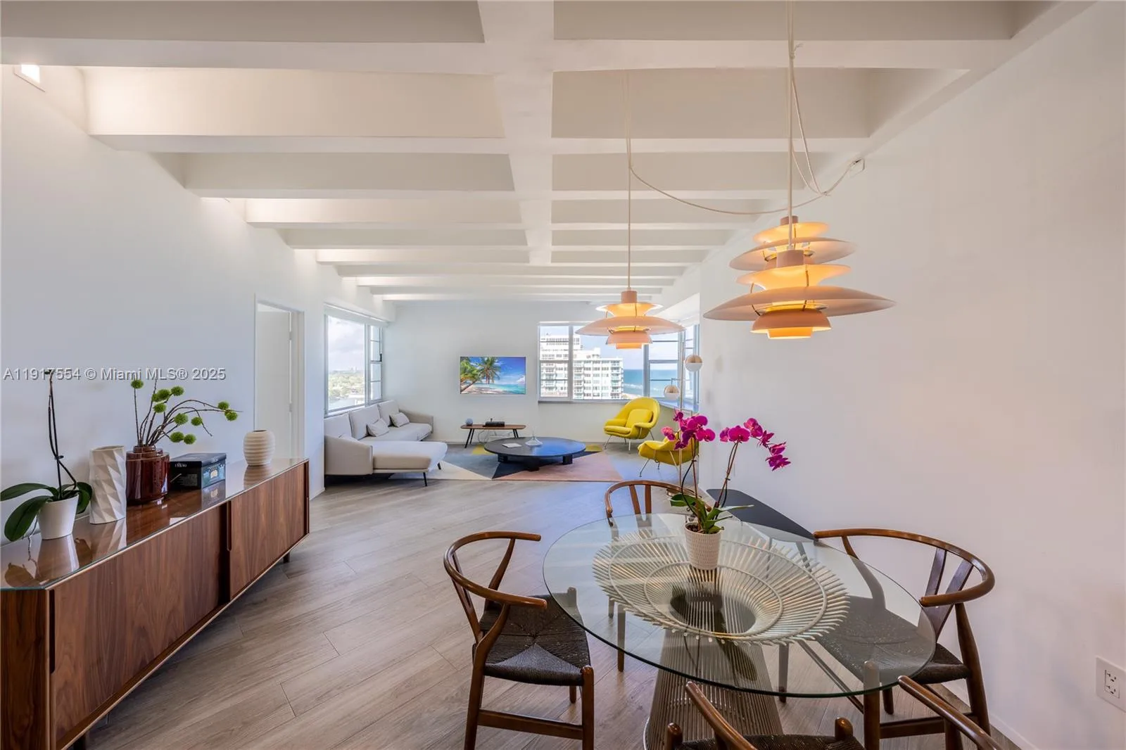 5255 Collins Ave # 12F, Miami Beach, FL 33140 photo 11