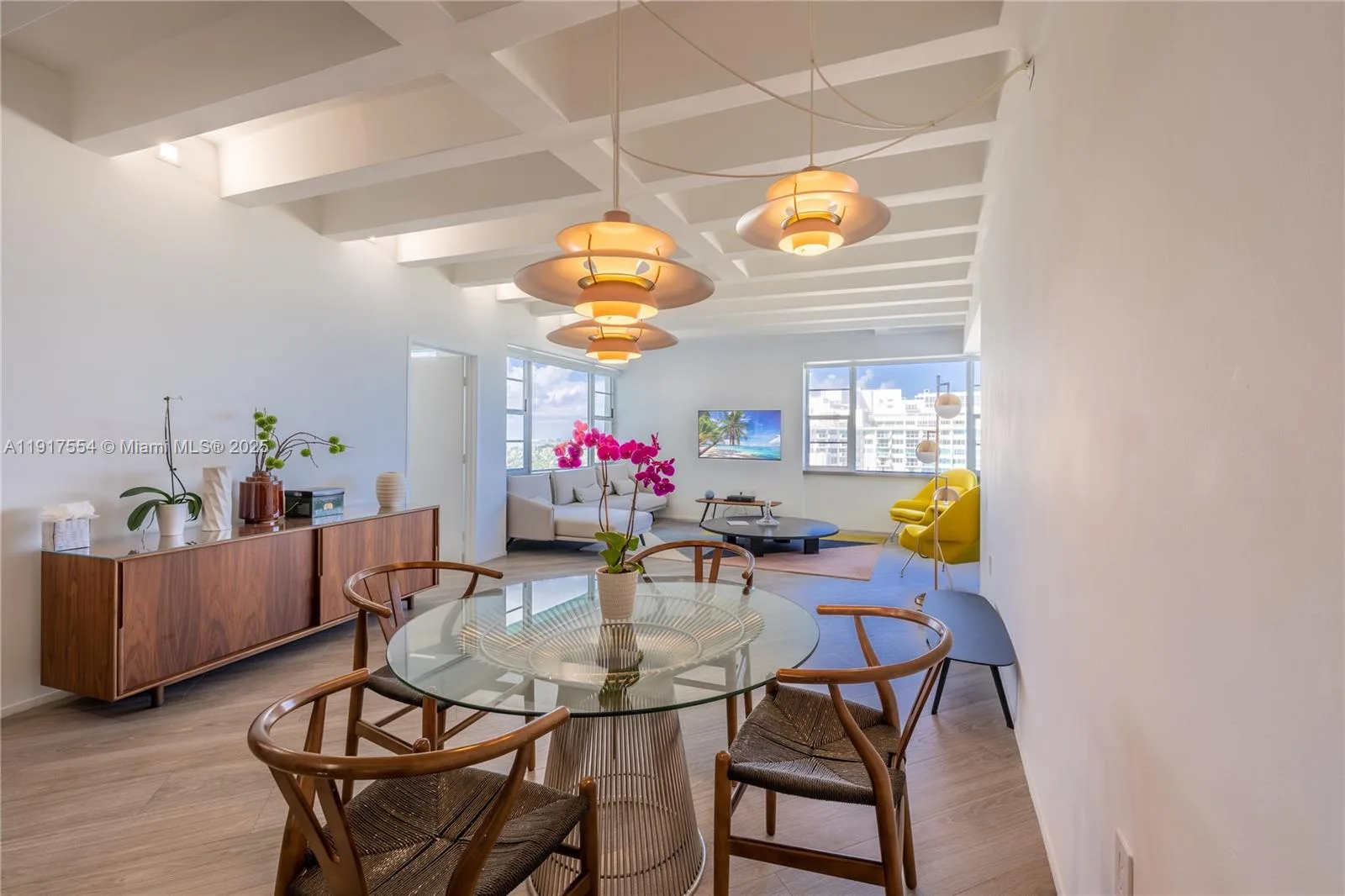 5255 Collins Ave # 12F, Miami Beach, FL 33140 photo 12