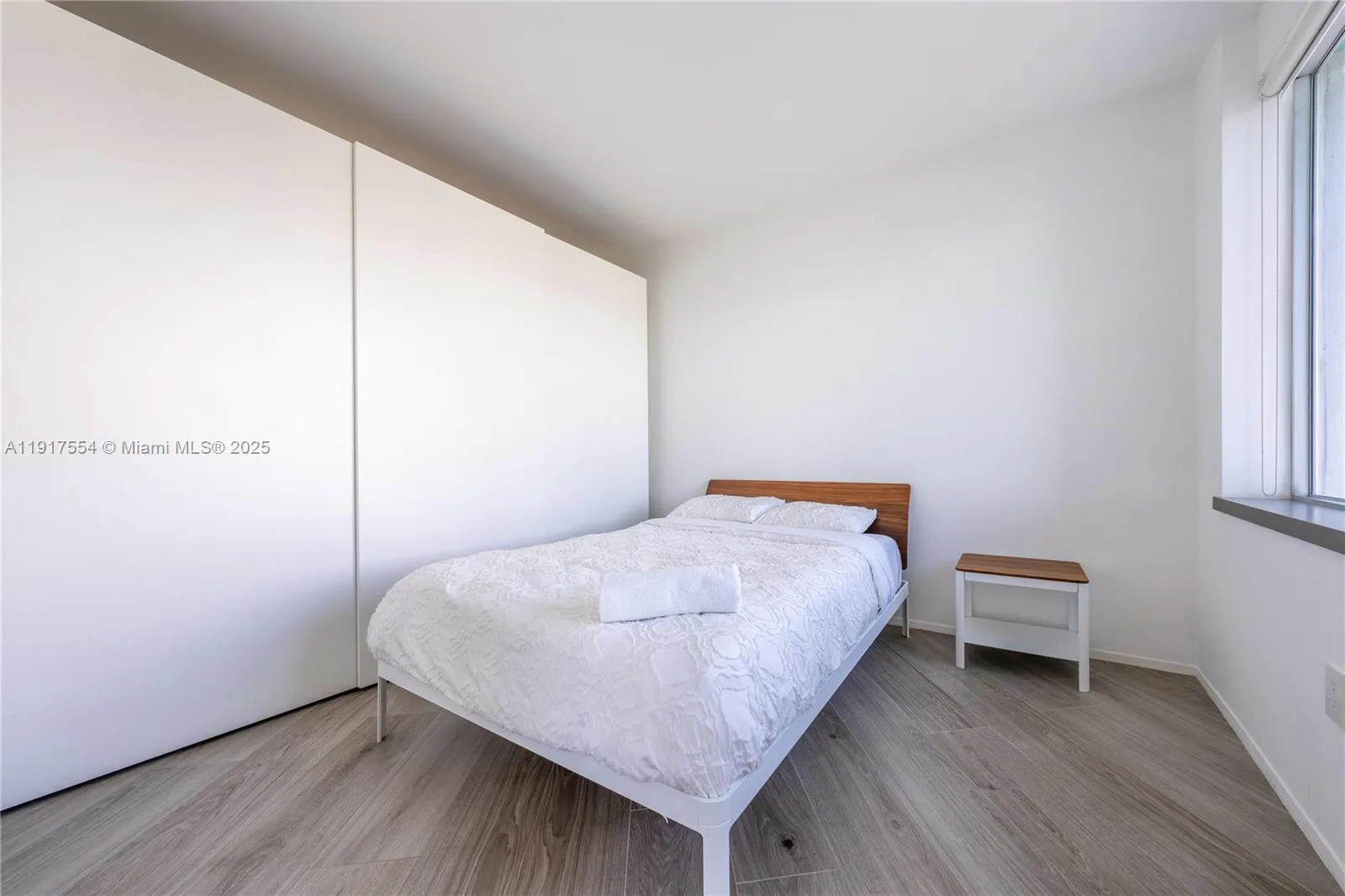 5255 Collins Ave # 12F, Miami Beach, FL 33140 photo 13