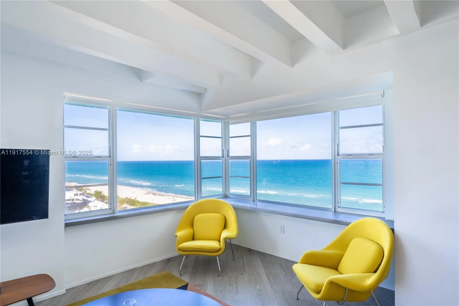 5255 Collins Ave # 12F, Miami Beach, FL 33140 photo 2