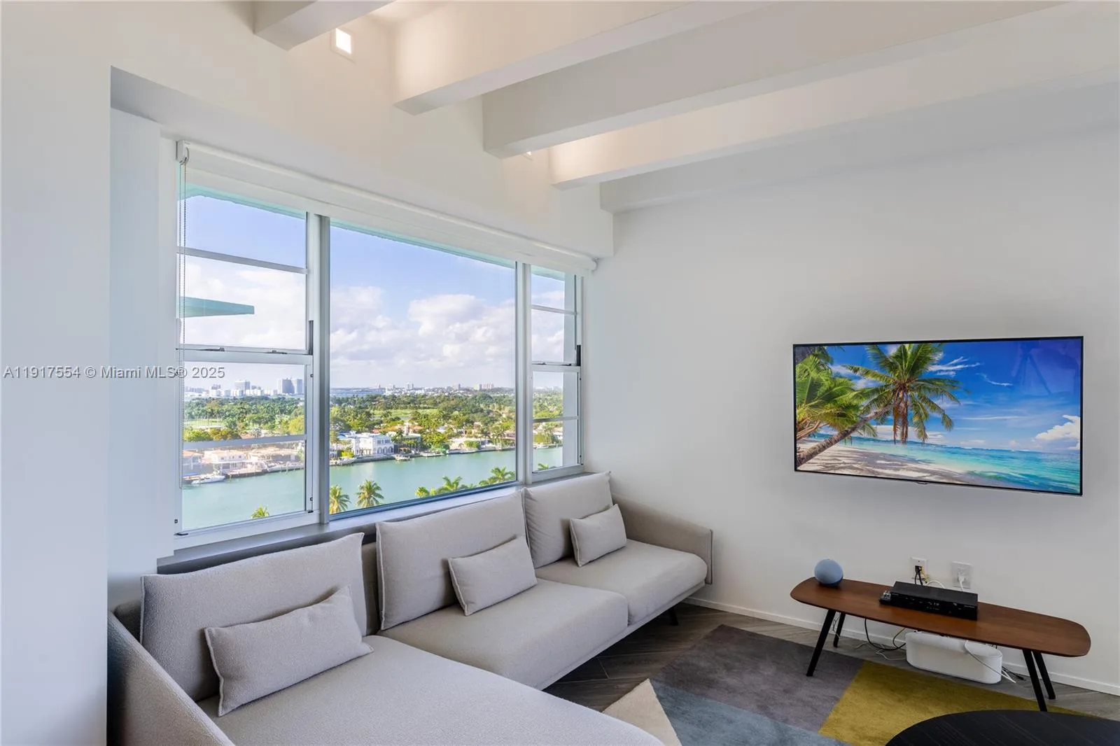 5255 Collins Ave # 12F, Miami Beach, FL 33140 photo 3