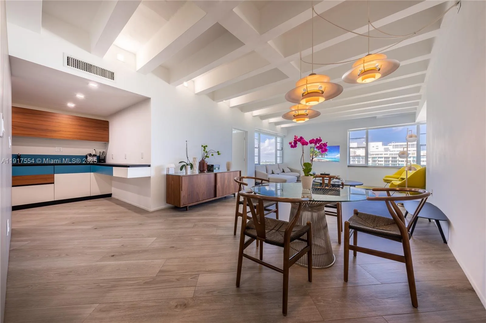 5255 Collins Ave # 12F, Miami Beach, FL 33140 photo 4