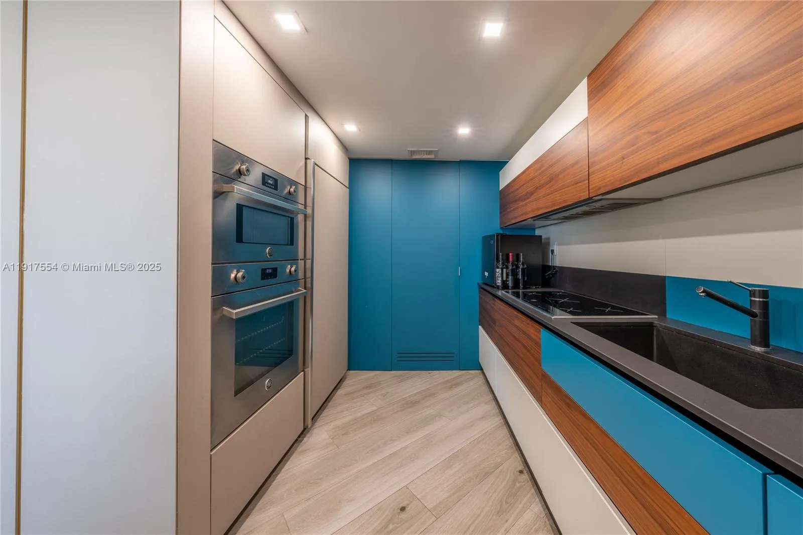 5255 Collins Ave # 12F, Miami Beach, FL 33140 photo 7