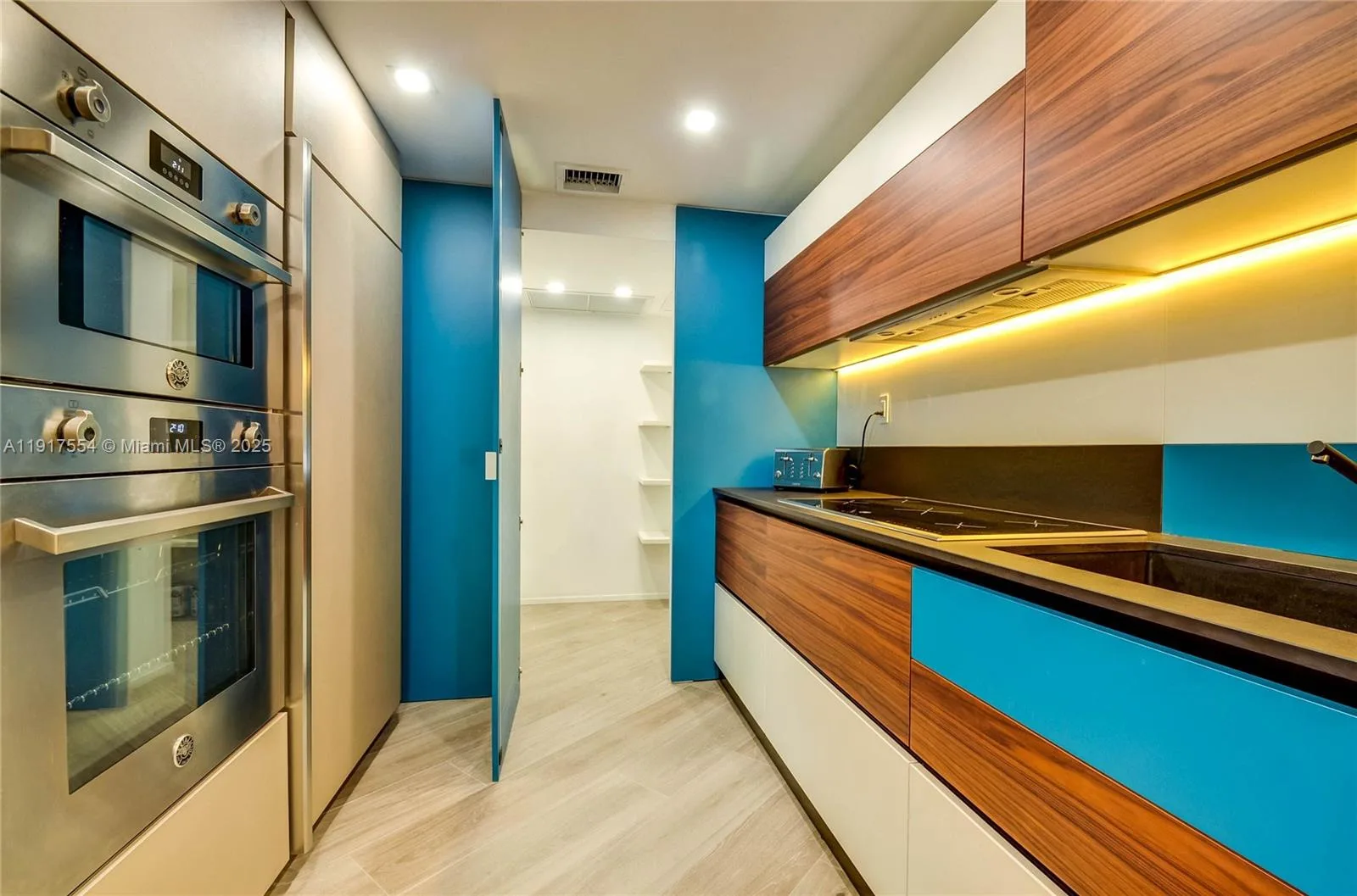5255 Collins Ave # 12F, Miami Beach, FL 33140 photo 9