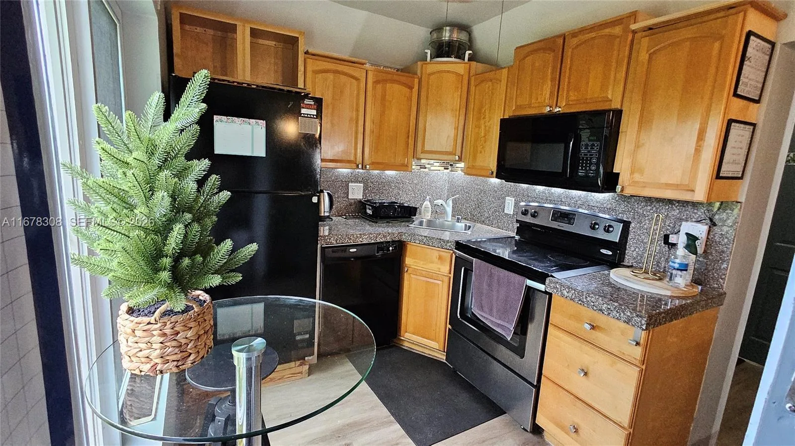 3600 SW S Le Jeune Rd # 3600, Coral Gables, FL 33134 photo 10