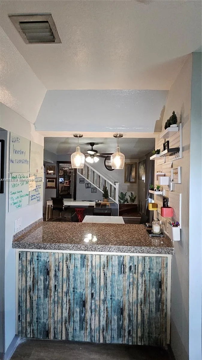 3600 SW S Le Jeune Rd # 3600, Coral Gables, FL 33134 photo 12