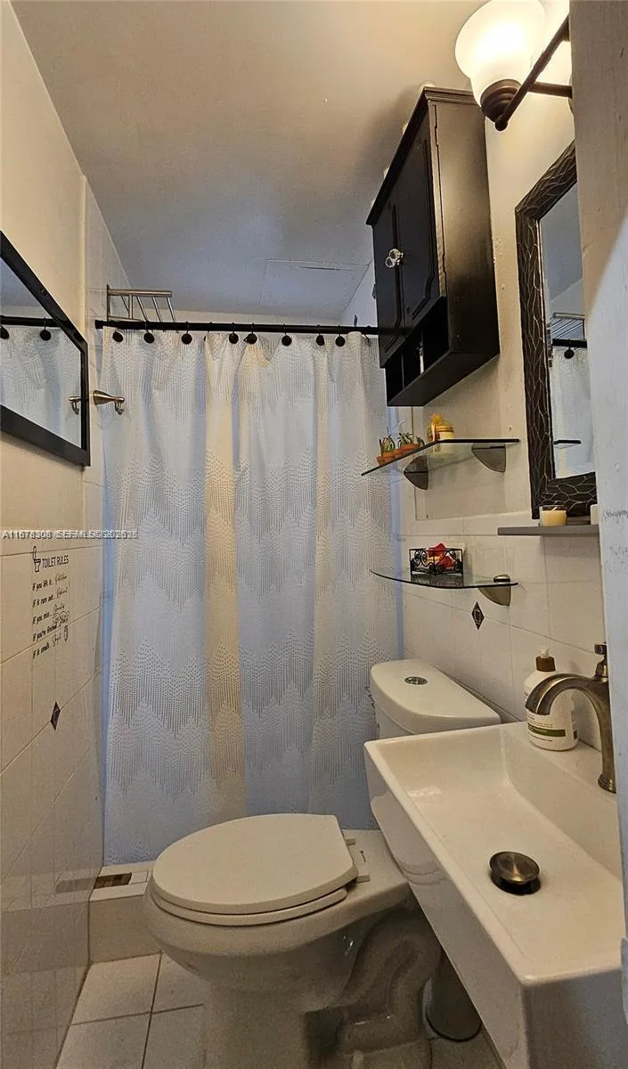 3600 SW S Le Jeune Rd # 3600, Coral Gables, FL 33134 photo 13