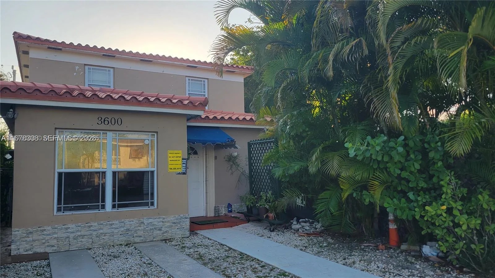 3600 SW S Le Jeune Rd # 3600, Coral Gables, FL 33134 photo 2
