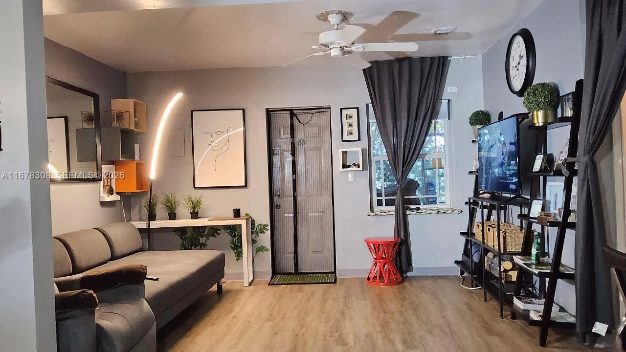 3600 SW S Le Jeune Rd # 3600, Coral Gables, FL 33134 photo 4
