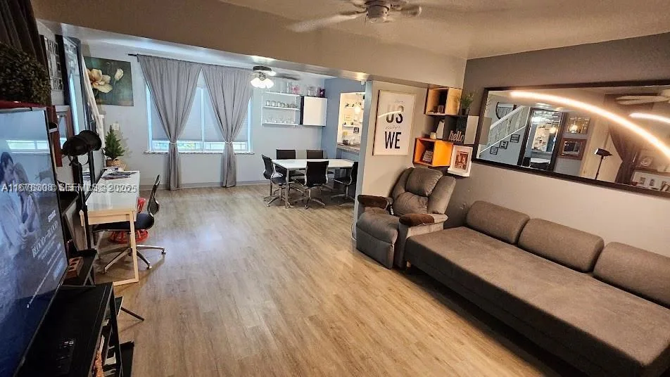 3600 SW S Le Jeune Rd # 3600, Coral Gables, FL 33134 photo 5