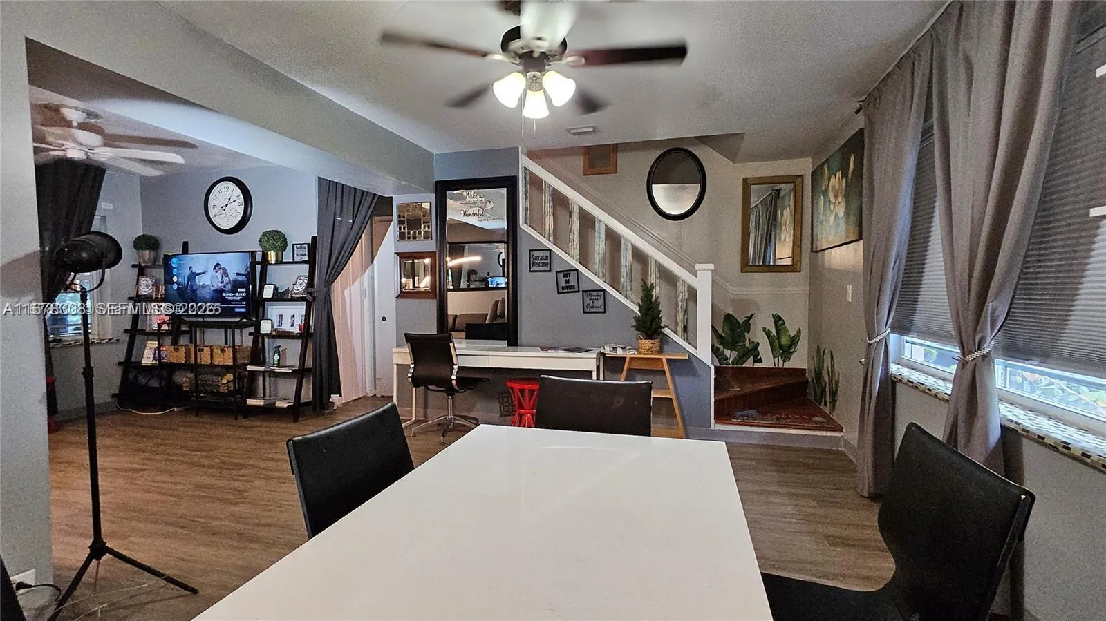 3600 SW S Le Jeune Rd # 3600, Coral Gables, FL 33134 photo 6