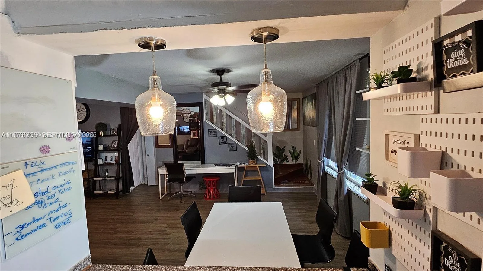 3600 SW S Le Jeune Rd # 3600, Coral Gables, FL 33134 photo 7