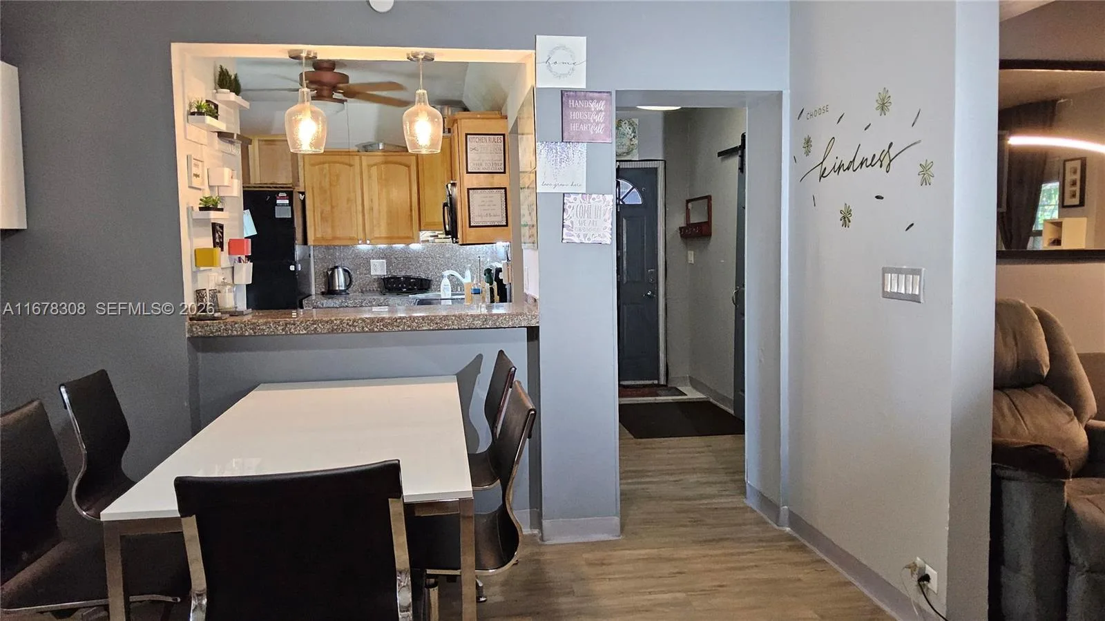 3600 SW S Le Jeune Rd # 3600, Coral Gables, FL 33134 photo 8