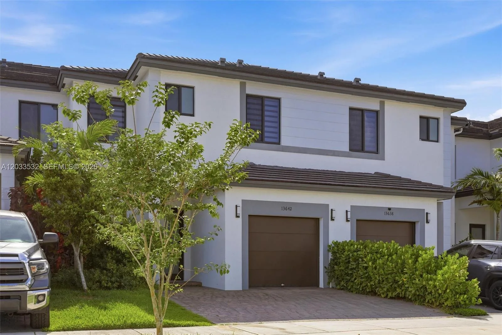 13642 SW 157th PL, Miami, FL 33196 photo 3