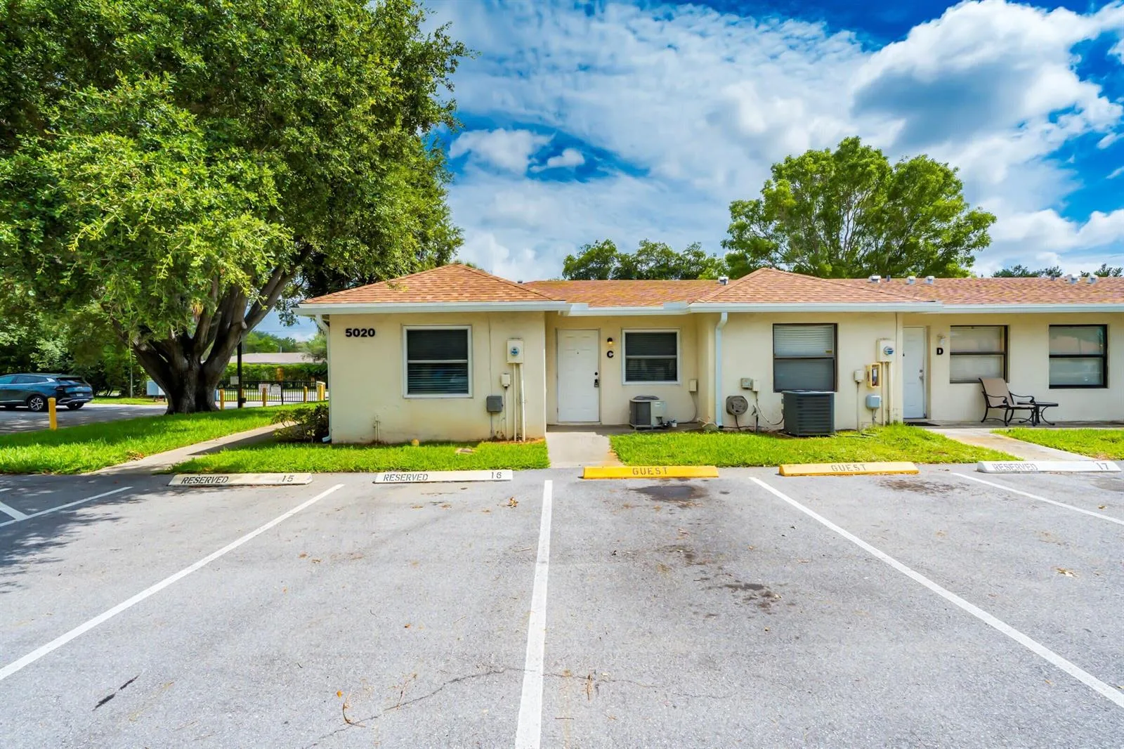 5020 SANCTUARY Way # C, West Palm Beach, FL 33417